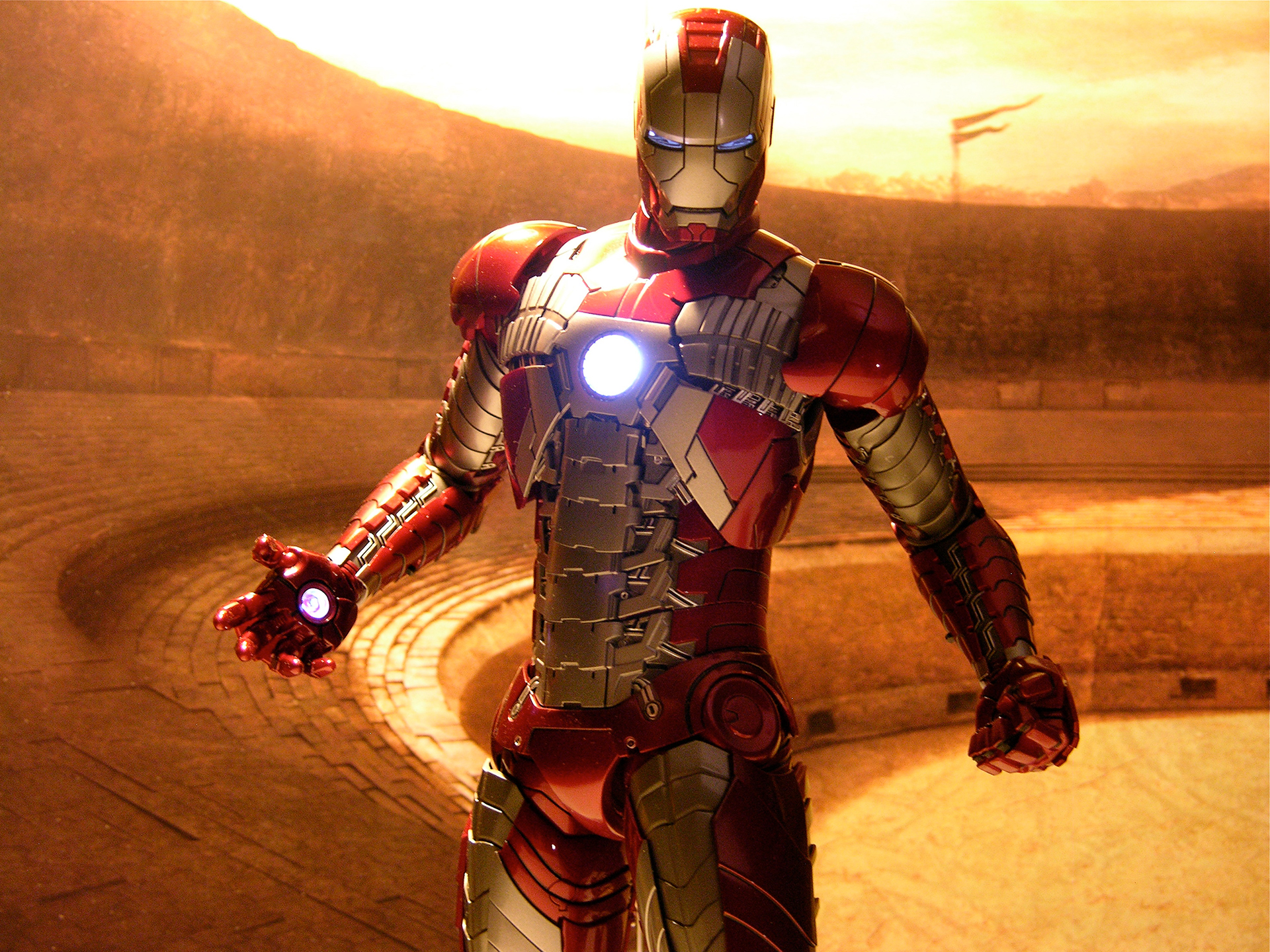 Iron_Man_435