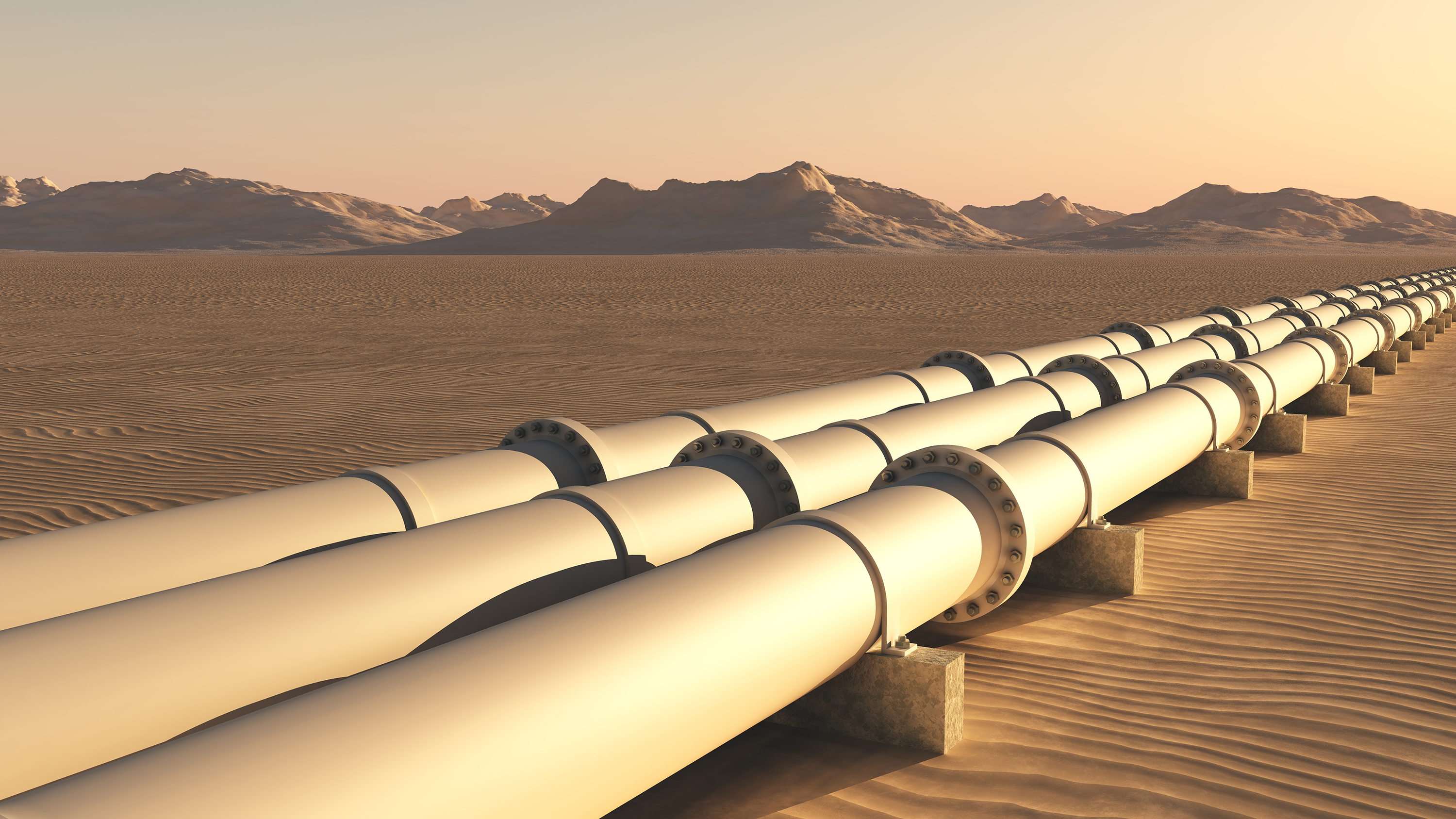 Desert_112