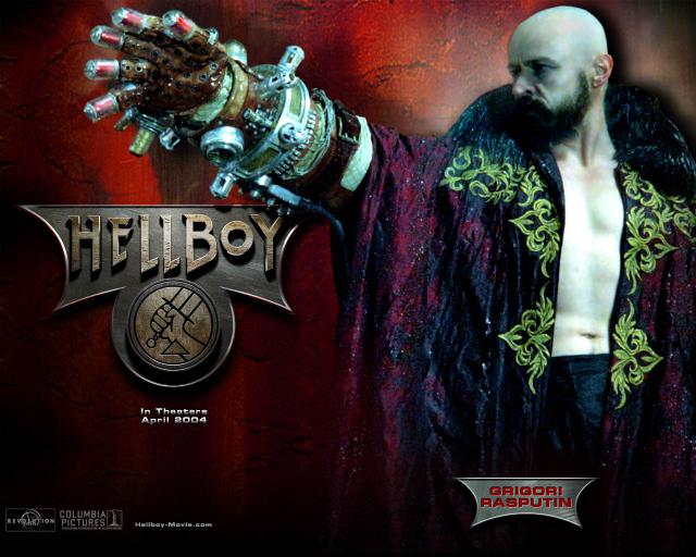hellboy10