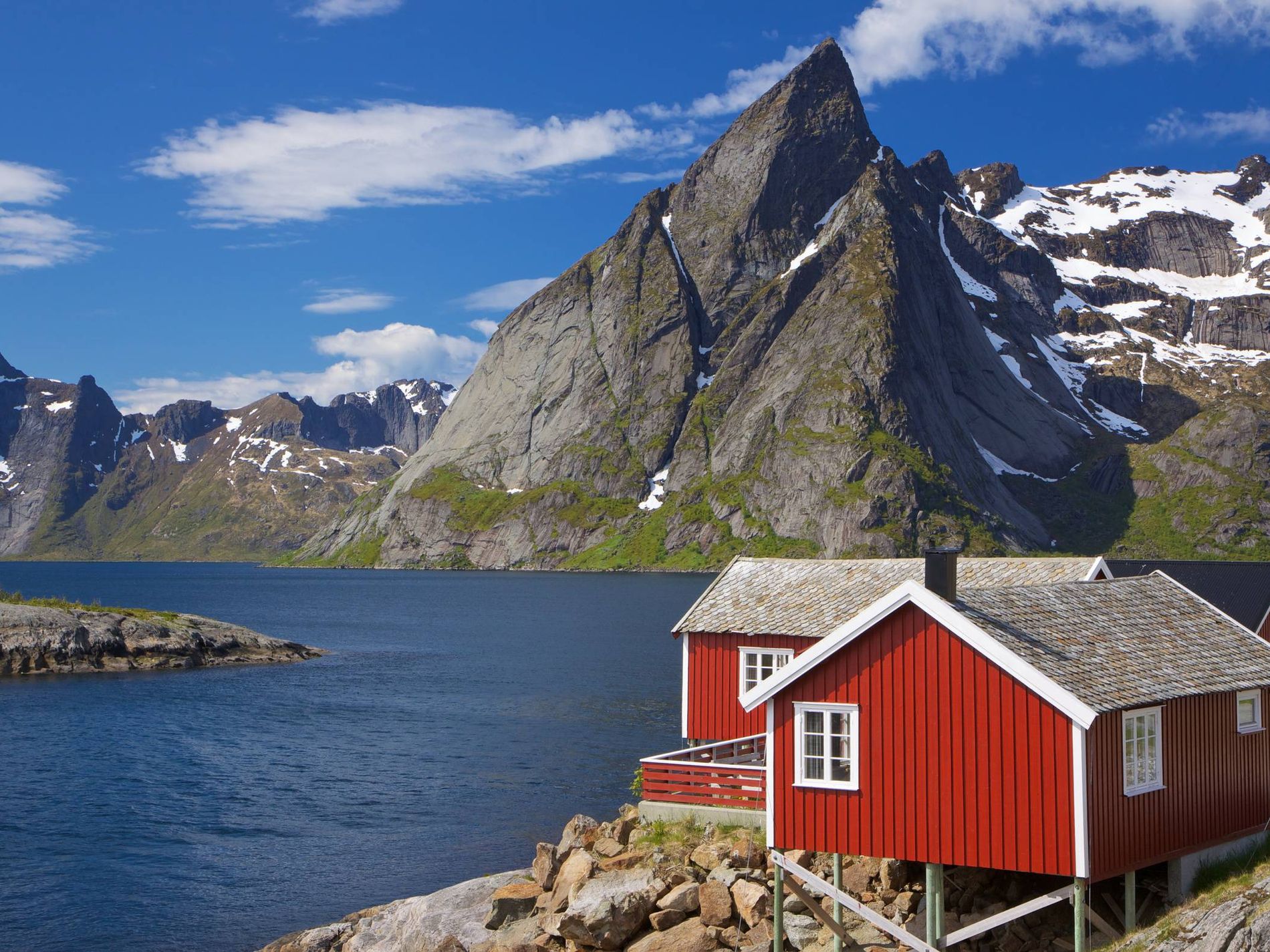 Lofoten_Norway_38