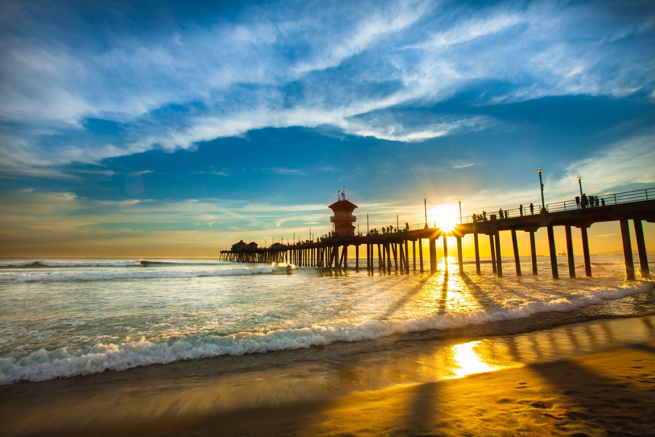 Sunset_913