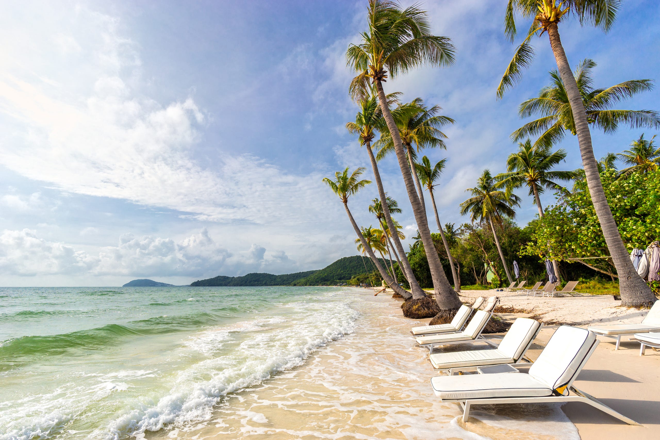 Beach_Chairs_12