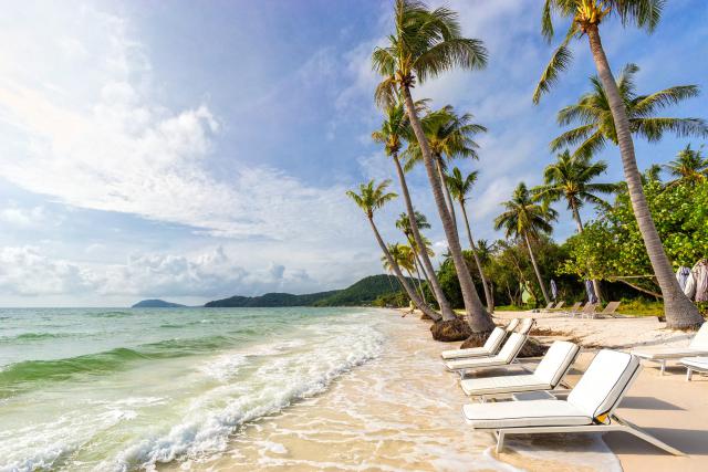 Beach_Chairs_12