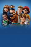 scoob_01