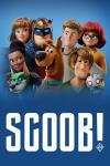 scoob_02