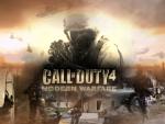 Call_of_Duty4_16