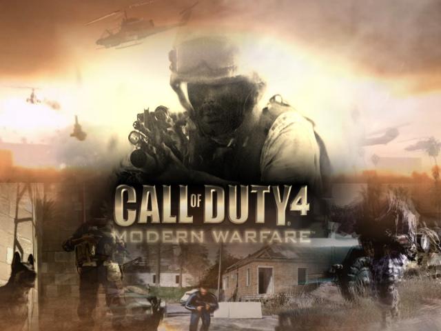 Call_of_Duty4_16