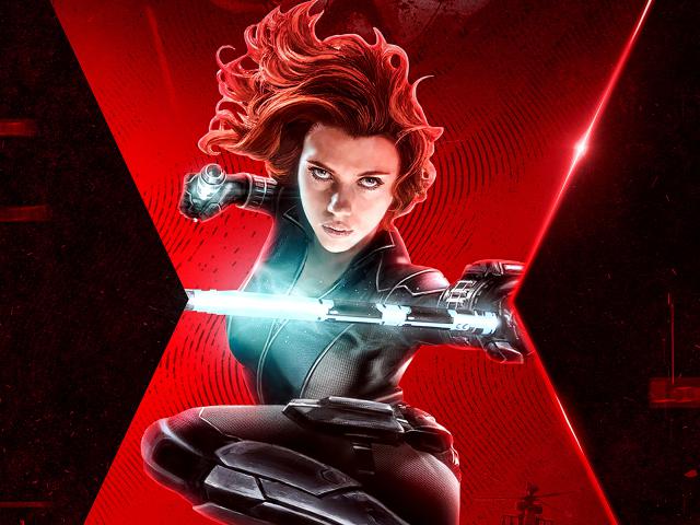 Black_Widow_29