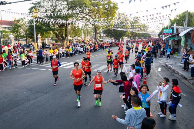 marathon32