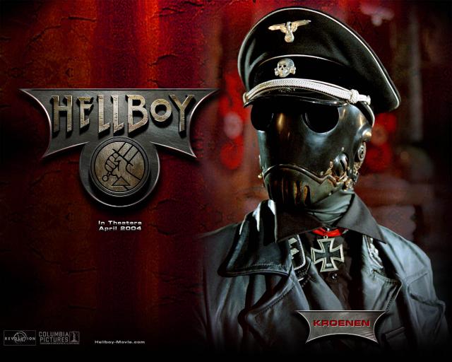 hellboy11