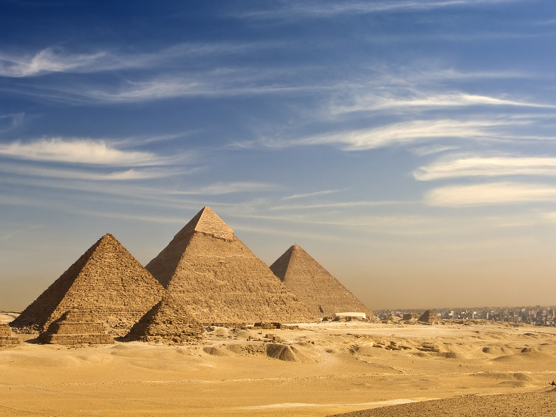 Pyramids_123