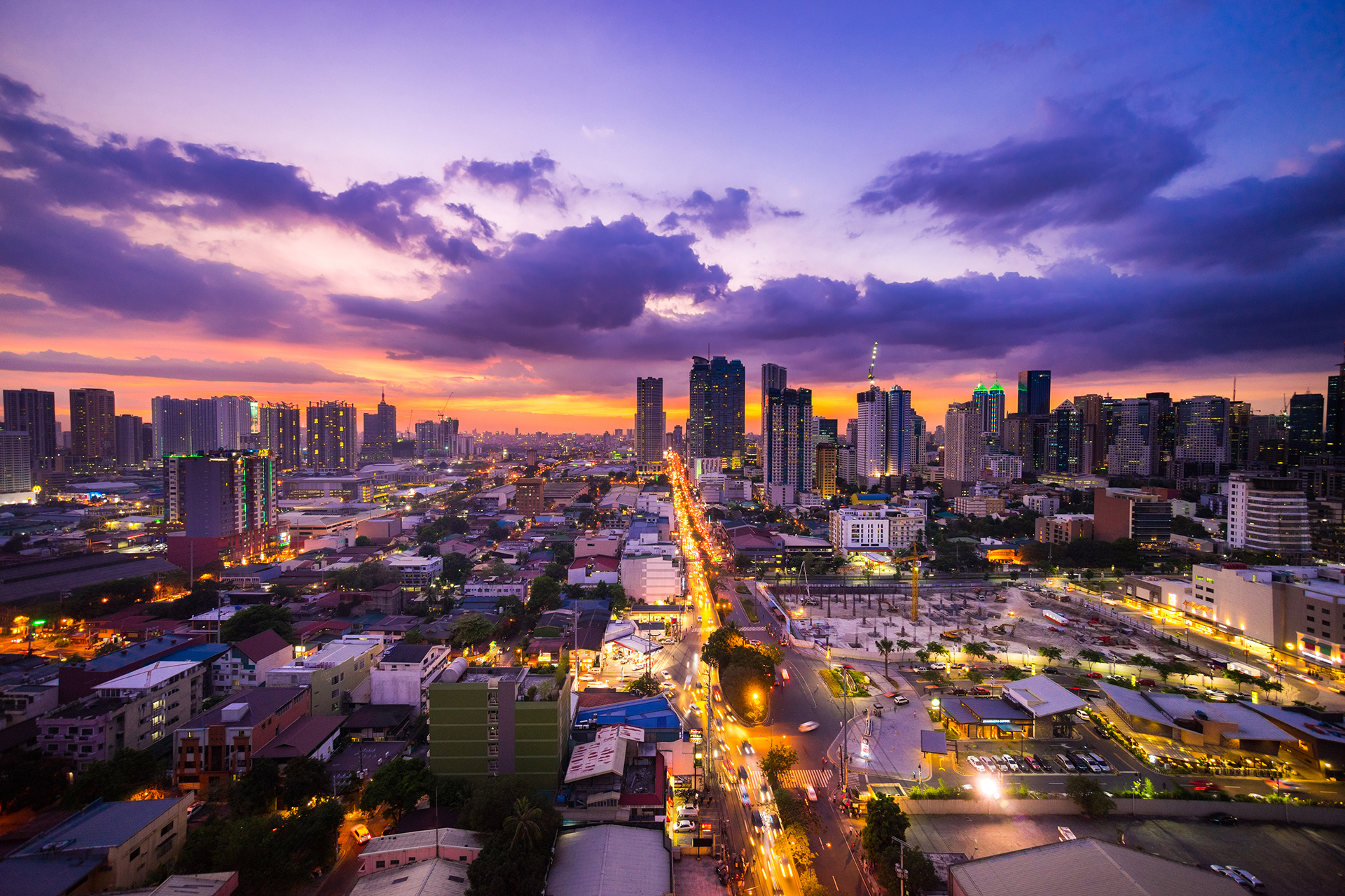Sunset_917