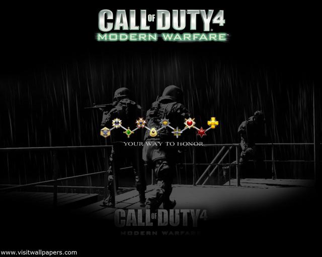 Call_of_Duty4_19