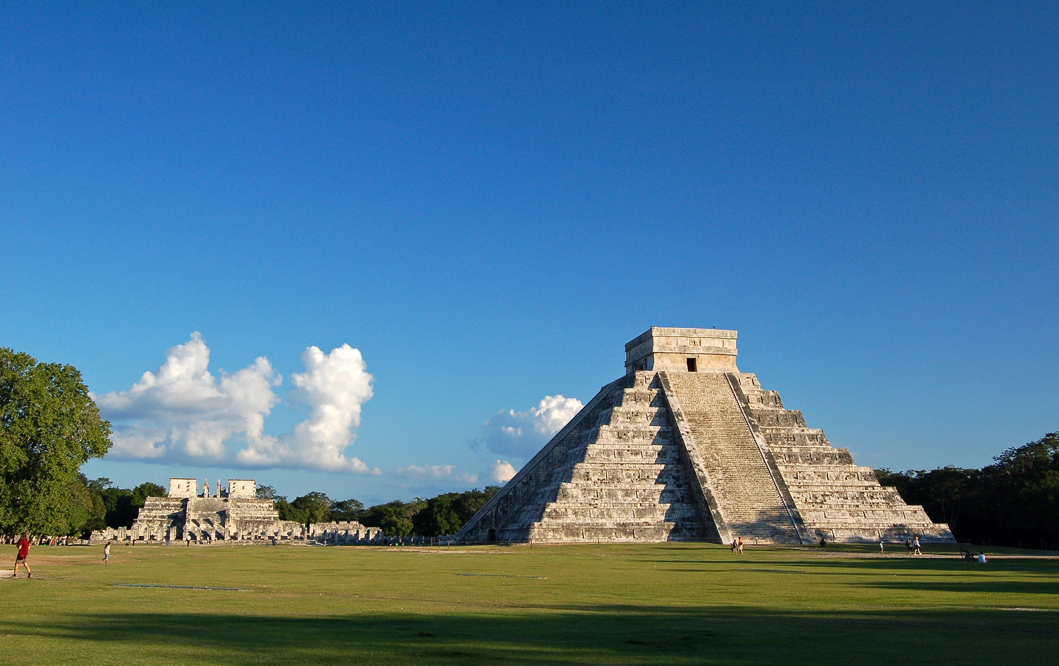 Pyramids_124
