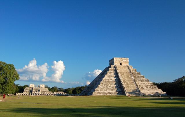 Pyramids_124