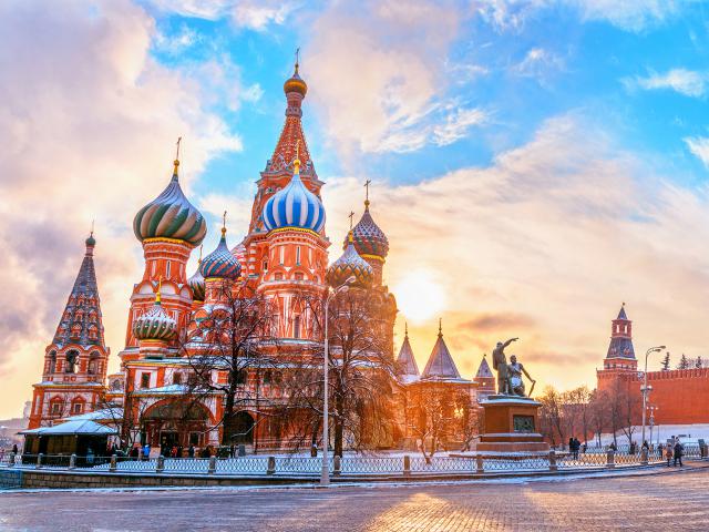 russia_096