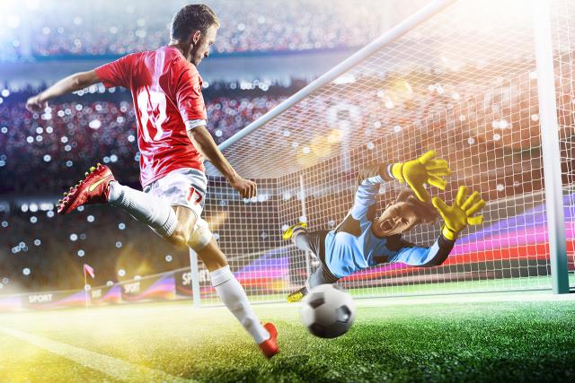 soccer_16