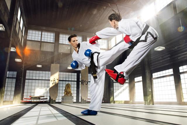 karate_01