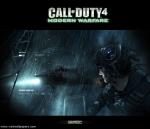 Call_of_Duty4_21