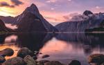 New_Zealand_214