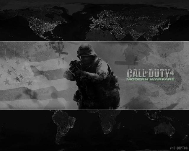 Call_of_Duty4_22