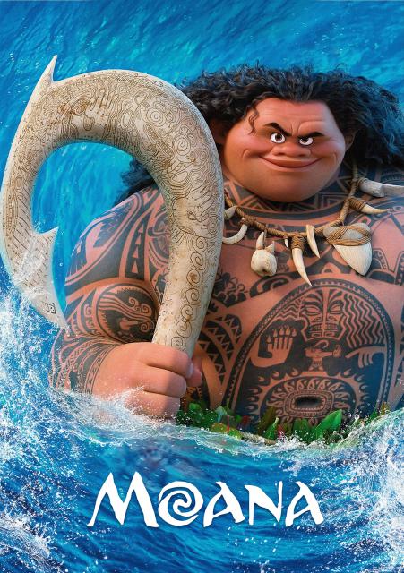 moana_02