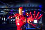 Iron_Man_443
