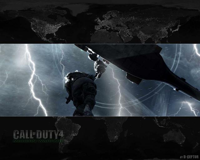 Call_of_Duty4_23