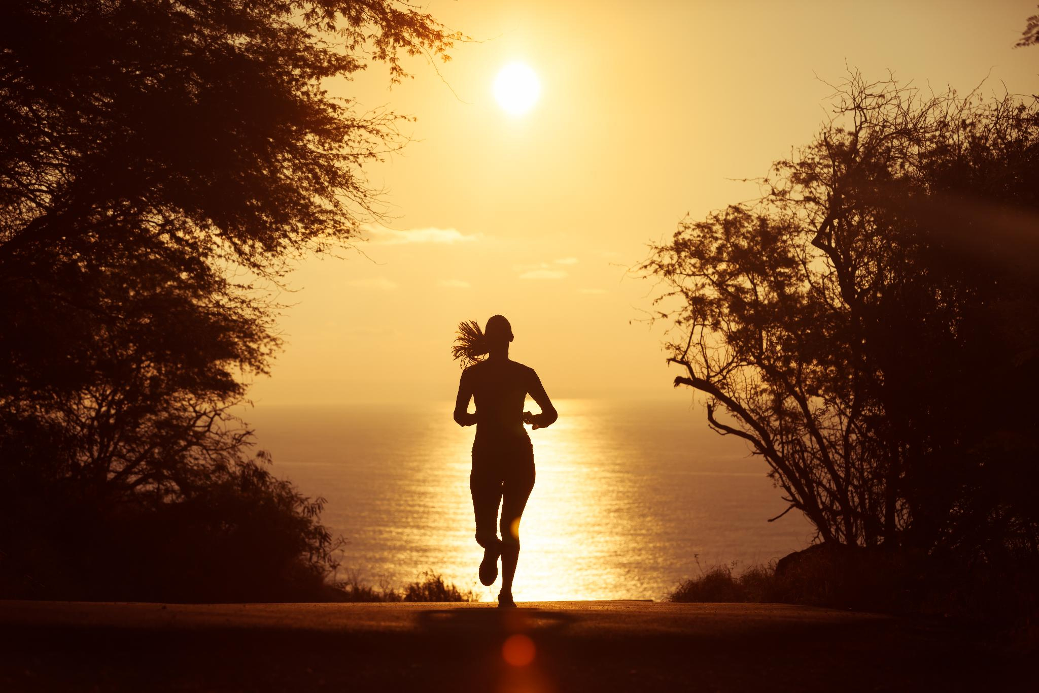 running_19