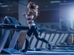 running_21