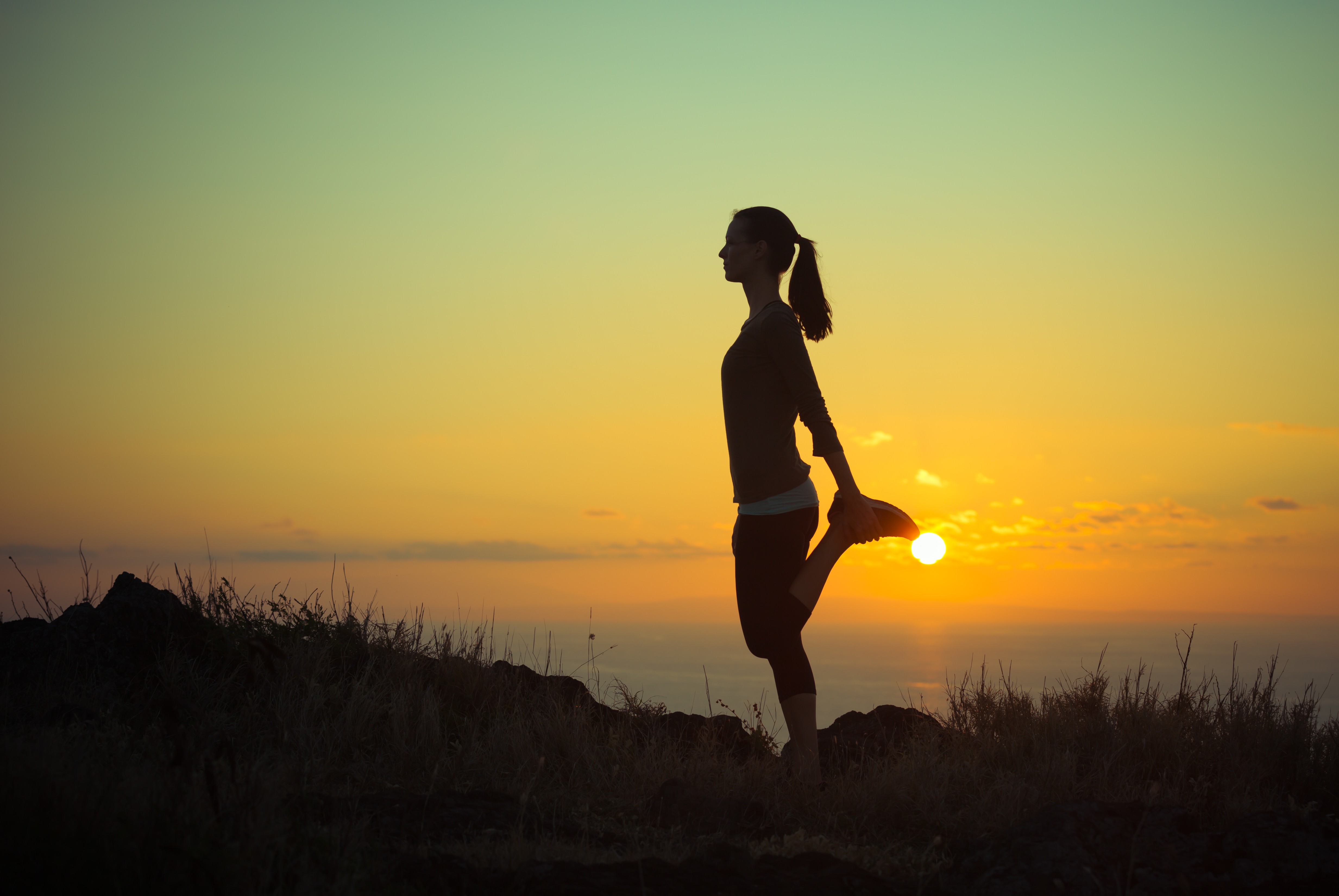 Sunrise_284