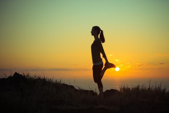 Sunrise_284