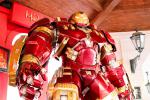 Iron_Man_444