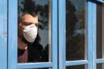 contagion_09