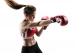 boxing_47