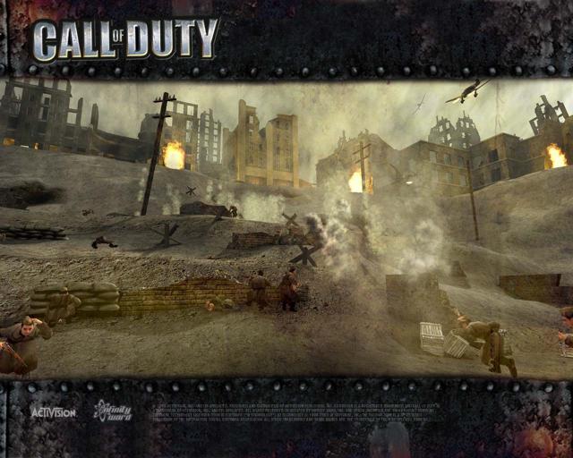 Call_of_Duty_02