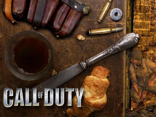 Call_of_Duty_03