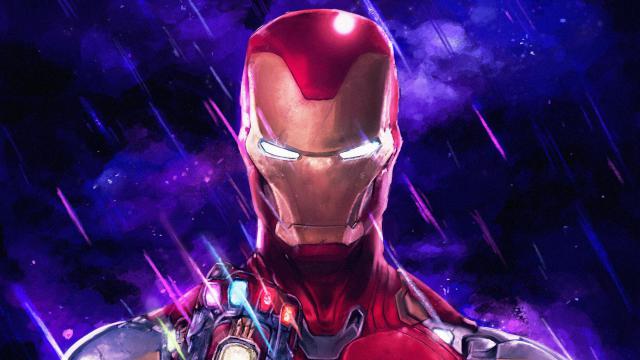 Iron_Man_448