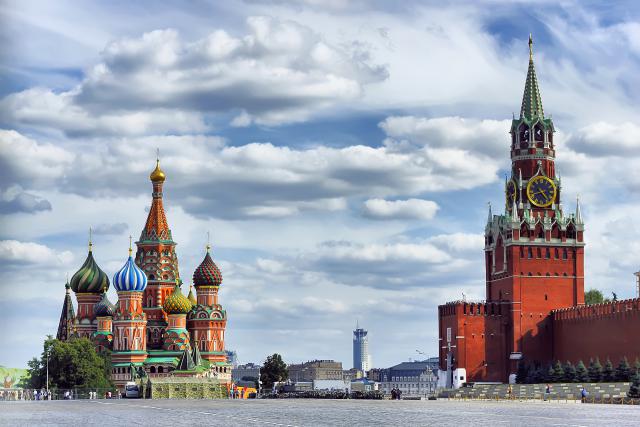 Church_263