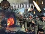 Call_of_Duty_04