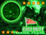 Call_of_Duty_05