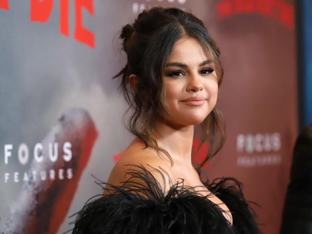 selena_gomez_62