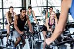 fitness_50