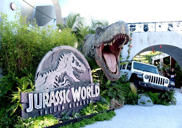 jurassic_world2_39
