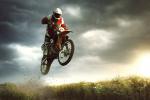 motocross_091