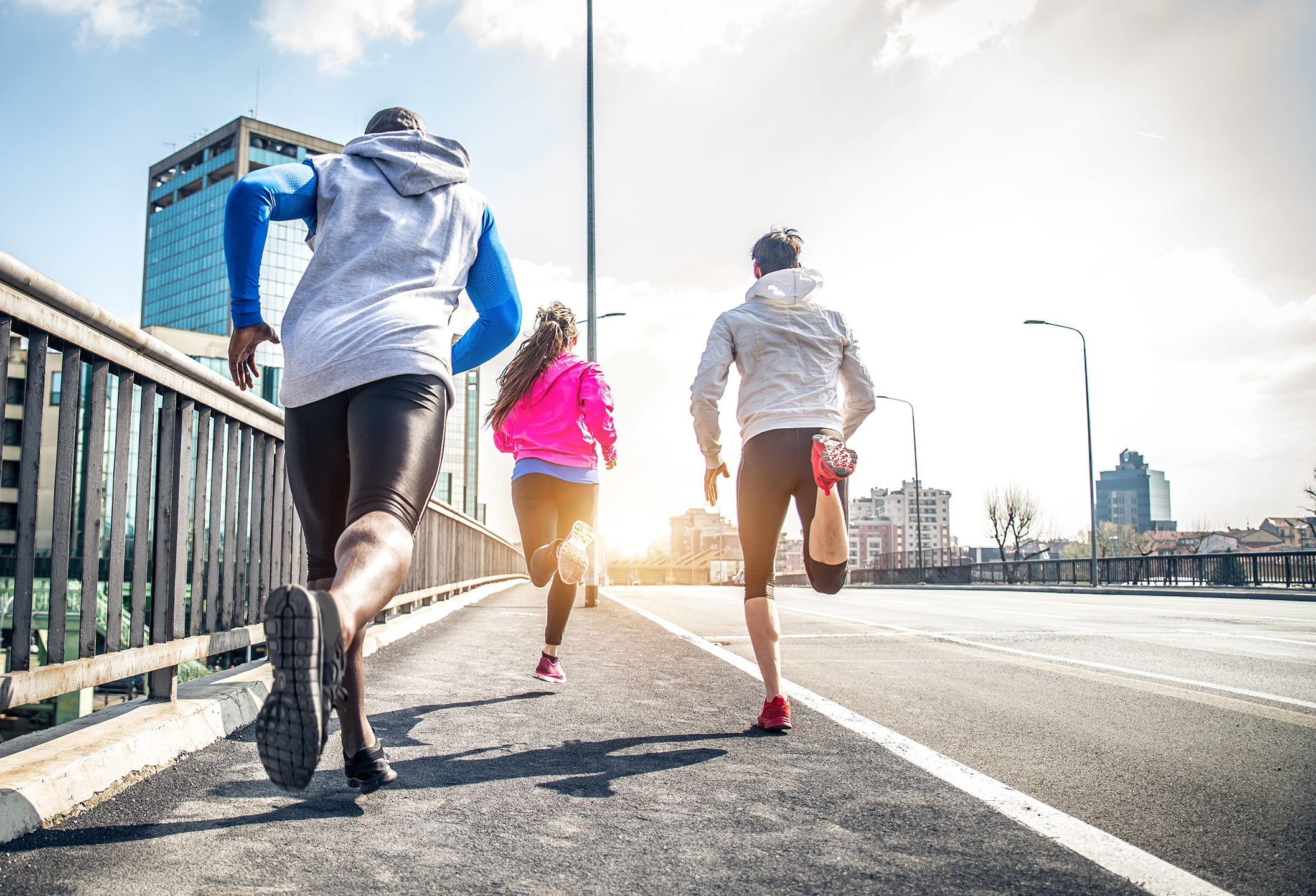running_26