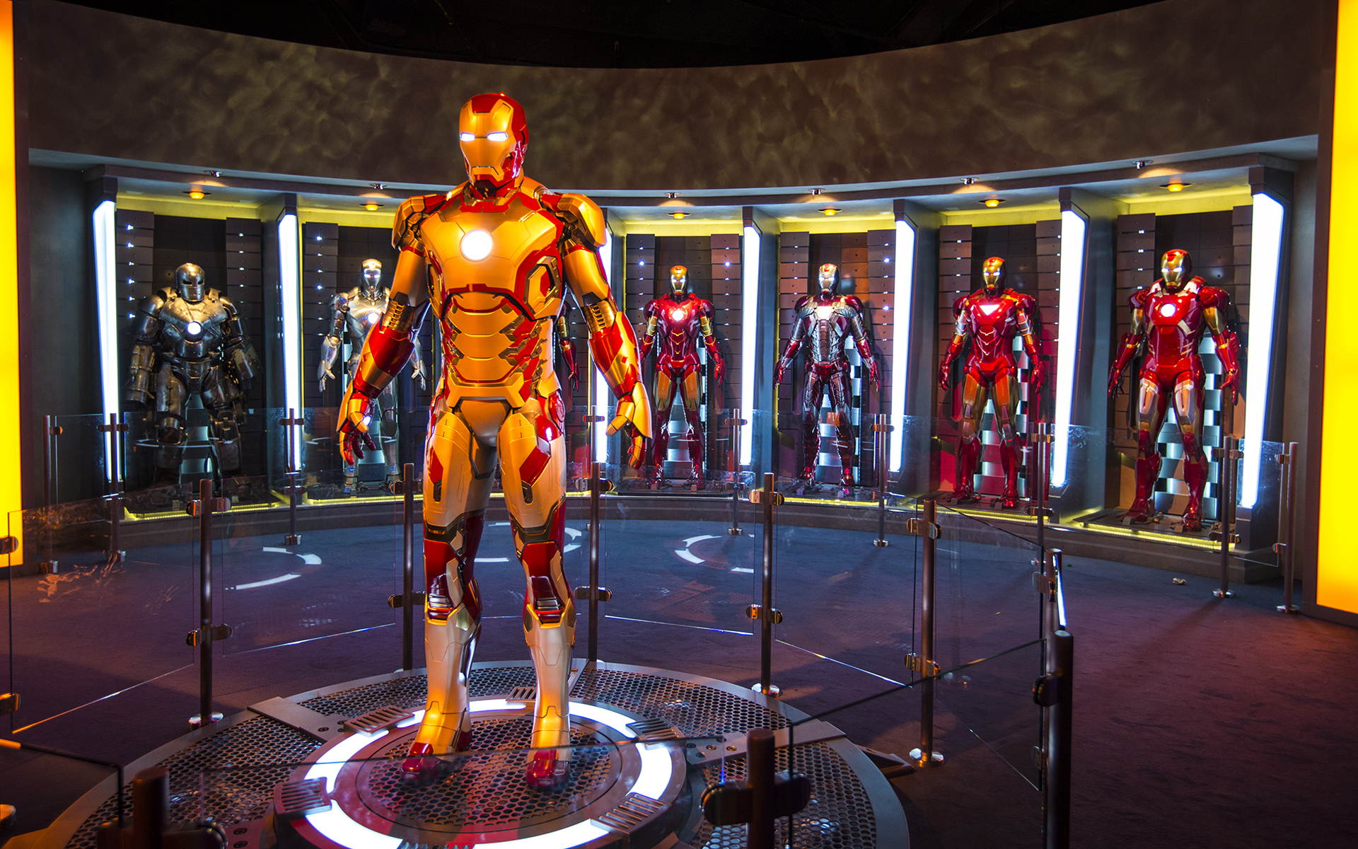 Iron_Man_452