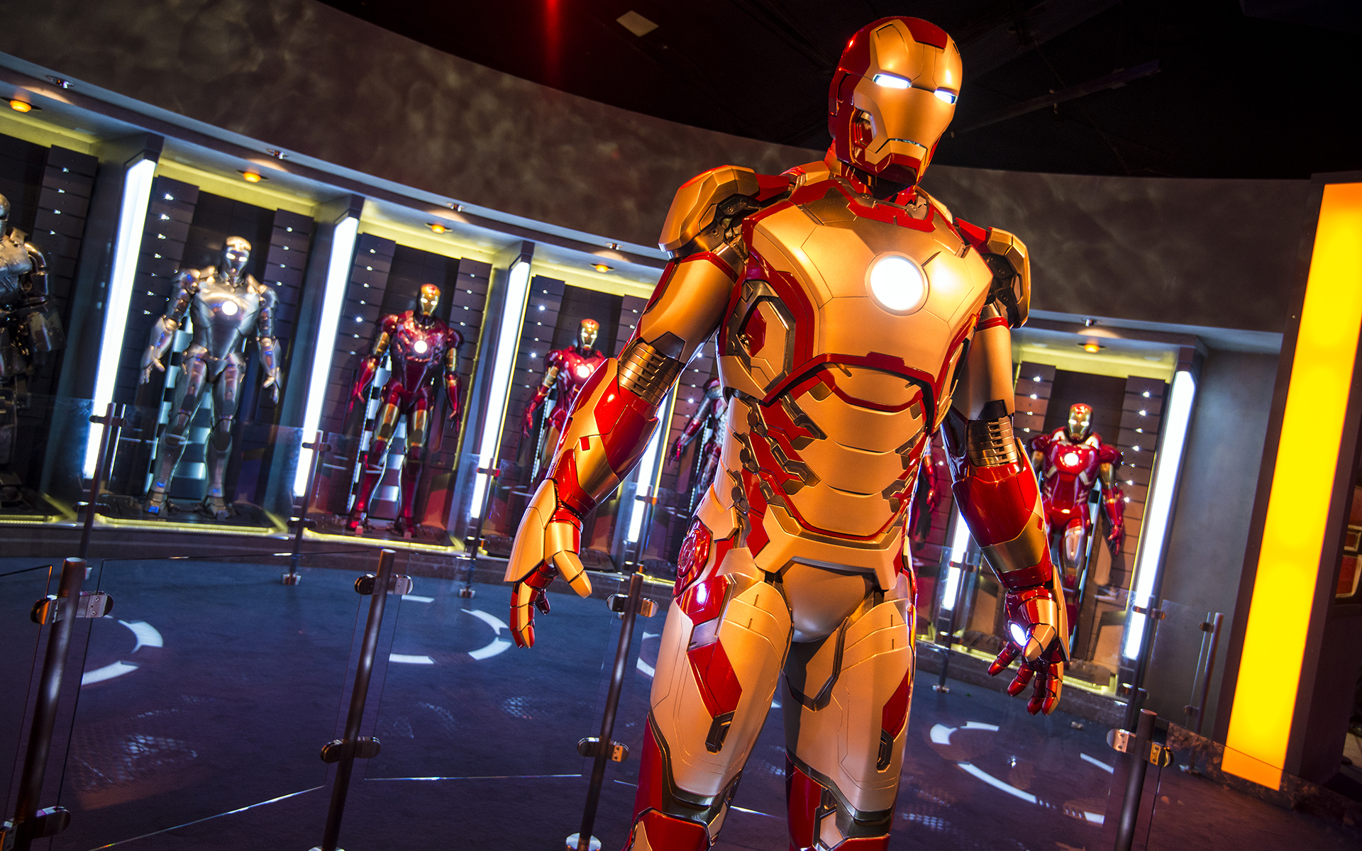Iron_Man_455
