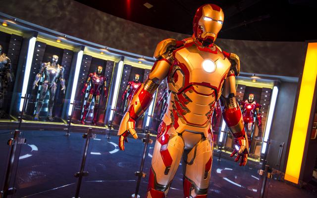 Iron_Man_455