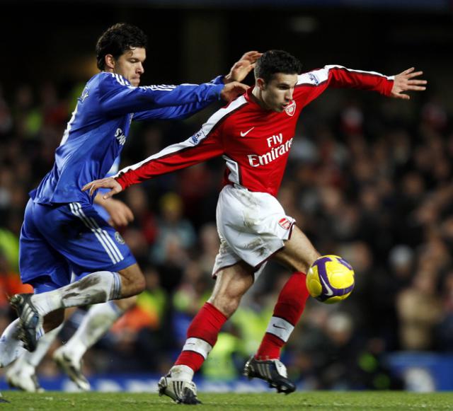 vanpersie_02